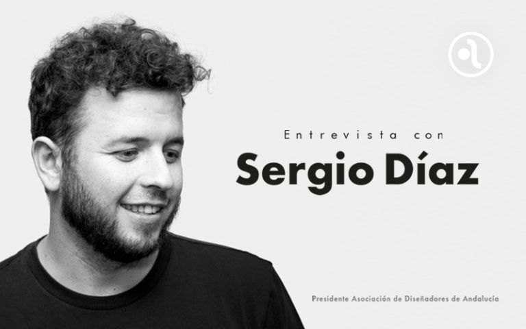 Sergio Díaz AAD
