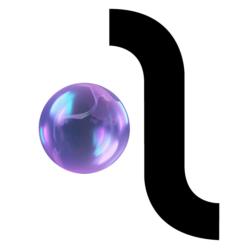 Grupo-Macho_circulo-1.png