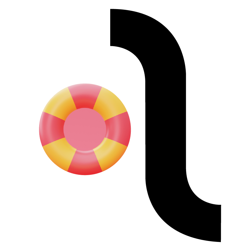 Grupo-Macho_circulo-3.png