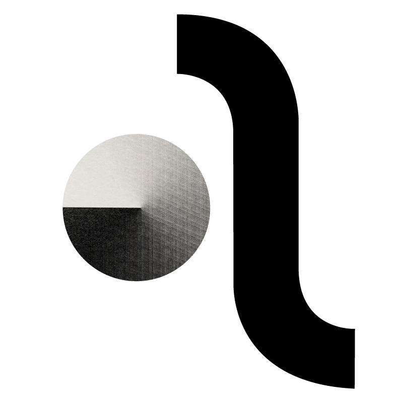 Grupo-Macho_circulo-7.png