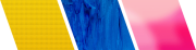 colores